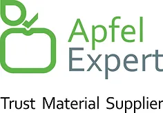 Apfel Group