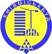 Київміськбуд