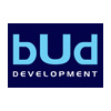 bUd development