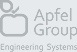Apfel Group