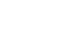 Apfel Group